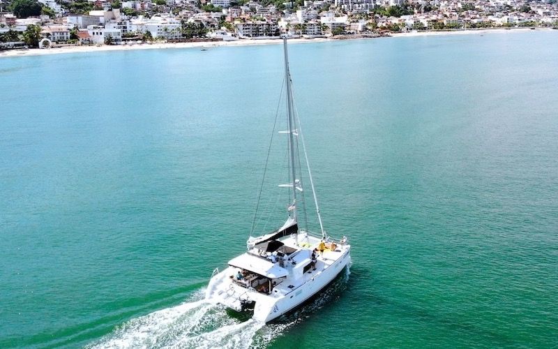 catamaran-lagoon-450F-01.jpeg