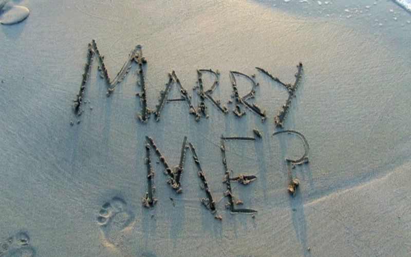 wedding-proposal-1.jpg