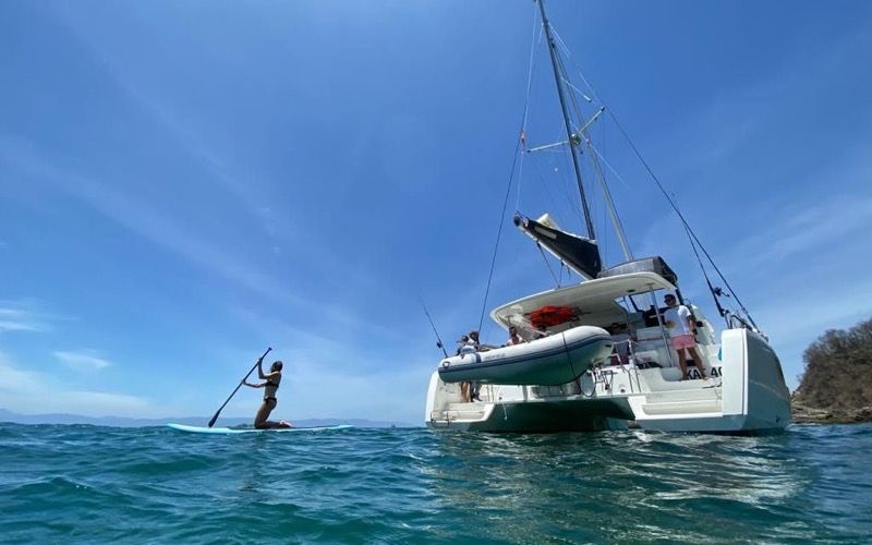 40-ft-lagoon-ibiza-catamaran-10.jpeg