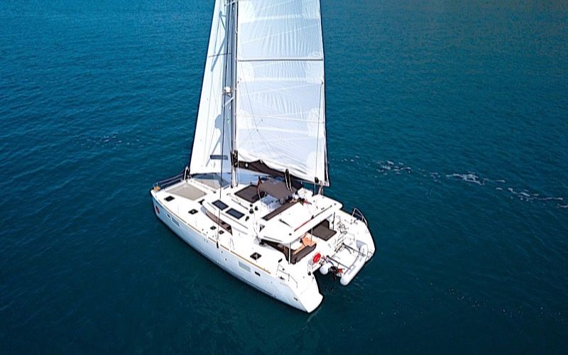 catamaran-lagoon-450F-07.jpeg